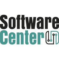Software Center
