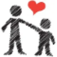 ABC's for Success, LLC