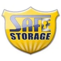 Safe Storage Safe Storage