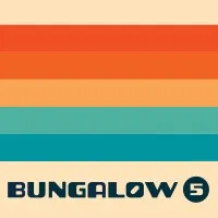 Bungalow 5