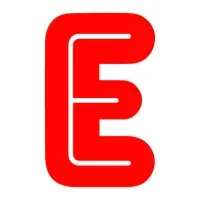 EKCON Consulting Engineers