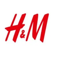 H&M Thailand