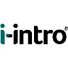 i-intro® i-intro®
