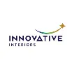 Innovative Interiors, Chennai. Innovative Interiors, Chennai.
