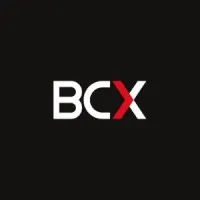 BCX Namibia