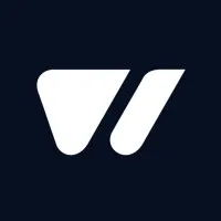 Webestica