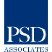 PSD Associates, LLC