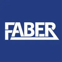 Faber Construction