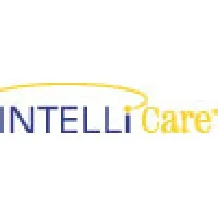 Intellicare