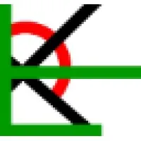 Kliss Trading Pvt Ltd