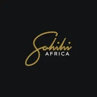 Sahihi Africa