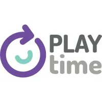 Servicio de Consultoría Play Time Servicio de Consultoría Play Time