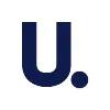 Umaneo Umaneo