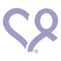 Alzheimer's Los Angeles Alzheimer's Los Angeles