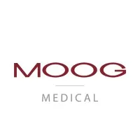 Moog Medical Moog Medical