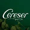 Cereser Cereser