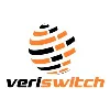 Veriswitch Solutions Inc.