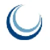 Cameron Consulting Cameron Consulting