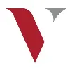 Provalus