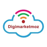 Digimarketmoz