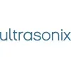 Ultrasonix Ultrasonix