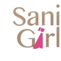 SaniGirl