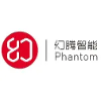 HaoHengTian Technology Inc.