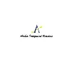 ARCHER INTEGRATED SERVICES PVT LTD ARCHER INTEGRATED SERVICES PVT LTD