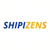 Shipizens transportation private limited