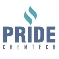 PRIDE CHEMTECH DMCC