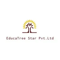 EducaTree Star Pvt.Ltd