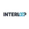 Interloop Careers