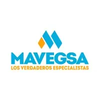 Mavegsa