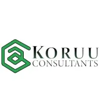 KORUU Immigration and Educational Consultants