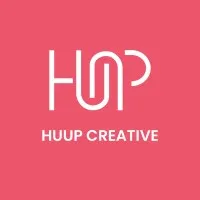 Huup Creative