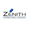 Zenith Consultancy Services Zenith Consultancy Services