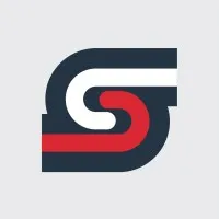 Sitex Rentals Sitex Rentals