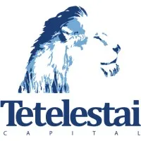 Tetelestai Capital