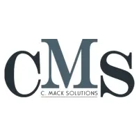 C. Mack Solutions