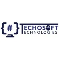 Techosoft Technologies
