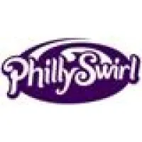 PhillySwirl