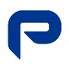 Premium PSU