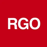 RGO