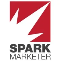 Spark Marketer Spark Marketer