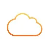 CloudForecast