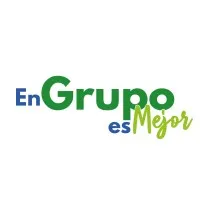 Grupo Energía de Bogotá email format
