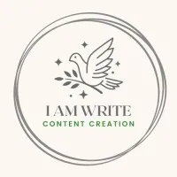 I am Write I am Write