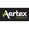 Aertex Group Aertex Group