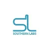 SouthernLabs Private Limited SouthernLabs Private Limited