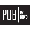 Pub by Novo Pub by Novo